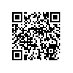 SIT8209AI-G1-28E-100-000000Y QRCode