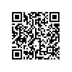 SIT8209AI-G1-28E-106-250000T QRCode