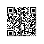 SIT8209AI-G1-28E-133-000000X QRCode