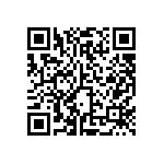 SIT8209AI-G1-28E-133-333000X QRCode