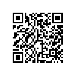 SIT8209AI-G1-28E-133-333333Y QRCode