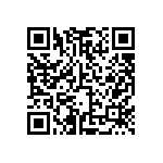 SIT8209AI-G1-28E-148-351648X QRCode