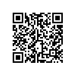 SIT8209AI-G1-28E-148-500000X QRCode