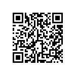 SIT8209AI-G1-28E-156-257812X QRCode