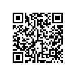 SIT8209AI-G1-28E-156-257812Y QRCode