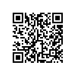 SIT8209AI-G1-28E-161-132800T QRCode