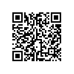 SIT8209AI-G1-28E-161-132800Y QRCode