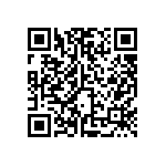 SIT8209AI-G1-28E-166-000000T QRCode