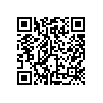 SIT8209AI-G1-28E-200-000000Y QRCode