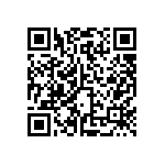 SIT8209AI-G1-28E-212-500000T QRCode