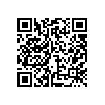 SIT8209AI-G1-28S-100-000000X QRCode