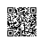 SIT8209AI-G1-28S-106-250000X QRCode