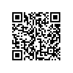 SIT8209AI-G1-28S-133-300000T QRCode