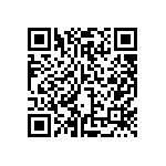 SIT8209AI-G1-28S-133-333000Y QRCode