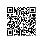 SIT8209AI-G1-28S-133-333300Y QRCode