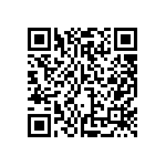 SIT8209AI-G1-28S-133-333333T QRCode