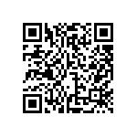 SIT8209AI-G1-28S-133-333333Y QRCode