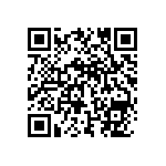 SIT8209AI-G1-28S-148-351648T QRCode