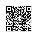 SIT8209AI-G1-28S-148-351648Y QRCode