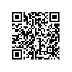 SIT8209AI-G1-28S-156-250000Y QRCode