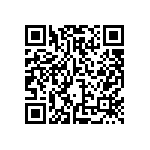 SIT8209AI-G1-28S-156-253906X QRCode