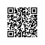 SIT8209AI-G1-28S-166-000000X QRCode