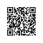 SIT8209AI-G1-28S-166-600000Y QRCode