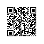 SIT8209AI-G1-28S-166-660000Y QRCode