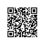 SIT8209AI-G1-28S-166-666000Y QRCode