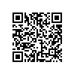 SIT8209AI-G1-28S-166-666660X QRCode