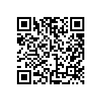 SIT8209AI-G1-28S-166-666666T QRCode