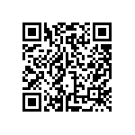 SIT8209AI-G1-28S-212-500000X QRCode