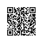 SIT8209AI-G1-33E-125-000000T QRCode