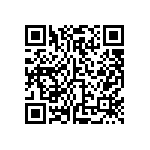 SIT8209AI-G1-33E-133-333330T QRCode