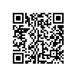 SIT8209AI-G1-33E-133-333330Y QRCode