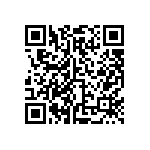 SIT8209AI-G1-33E-150-000000Y QRCode