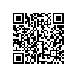 SIT8209AI-G1-33E-156-250000T QRCode