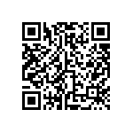 SIT8209AI-G1-33E-156-250000Y QRCode