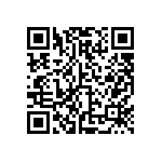 SIT8209AI-G1-33E-156-253906X QRCode