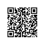 SIT8209AI-G1-33E-166-000000X QRCode