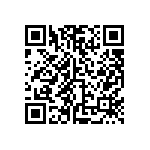 SIT8209AI-G1-33E-166-600000T QRCode