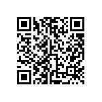 SIT8209AI-G1-33E-166-600000X QRCode