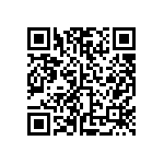 SIT8209AI-G1-33E-166-660000T QRCode