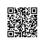 SIT8209AI-G1-33E-166-660000Y QRCode