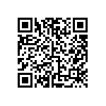 SIT8209AI-G1-33E-166-666660X QRCode