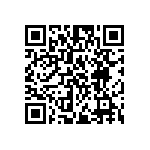 SIT8209AI-G1-33E-212-500000Y QRCode