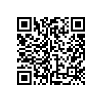 SIT8209AI-G1-33S-120-000000T QRCode