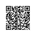 SIT8209AI-G1-33S-133-000000X QRCode