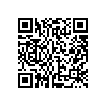 SIT8209AI-G1-33S-133-333330Y QRCode