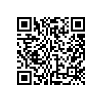 SIT8209AI-G1-33S-133-333333Y QRCode